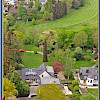 KRONBERG: Exclusive Unternehmervilla direkt am Golfplatz!