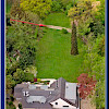 KRONBERG: Exclusive Unternehmervilla direkt am Golfplatz!