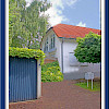 OBERURSEL/TS.: Freistehendes Einfamilienhaus in ruhiger TOPLAGE!