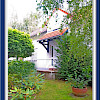 OBERURSEL/TS.: Freistehendes Einfamilienhaus in ruhiger TOPLAGE!