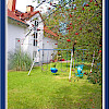 OBERURSEL/TS.: Freistehendes Einfamilienhaus in ruhiger TOPLAGE!