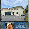 USINGEN - Michelbach, Freistehend, top-modern, beste Energetik!
