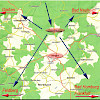 USINGEN - Michelbach, Freistehend, top-modern, beste Energetik!