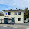 USINGEN - Michelbach, Freistehend, top-modern, beste Energetik!