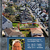 OBERURSEL-Stierstadt, Unbebautes Grundstück in schöner Wohnlage (Teilbar)!