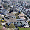 OBERURSEL-Stierstadt, Unbebautes Grundstück in schöner Wohnlage (Teilbar)!