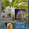 BAD HOMBURG: Am Römischen Hof, TOP-3-Z-DG-Maisonette in guter Wohnlage!