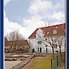 BAD HOMBURG: Am Römischen Hof, TOP-3-Z-DG-Maisonette in guter Wohnlage!