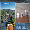 KÖNIGSTEIN/Ts. - Individuelle 4-ZW in grüner Wohnlage!