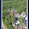 KÖNIGSTEIN/Ts. - Individuelle 4-ZW in grüner Wohnlage!