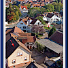 BAD HOMBURG  -  Ober-Erlenbach: Eheml. Bauernhaus mit Scheune und Stall!